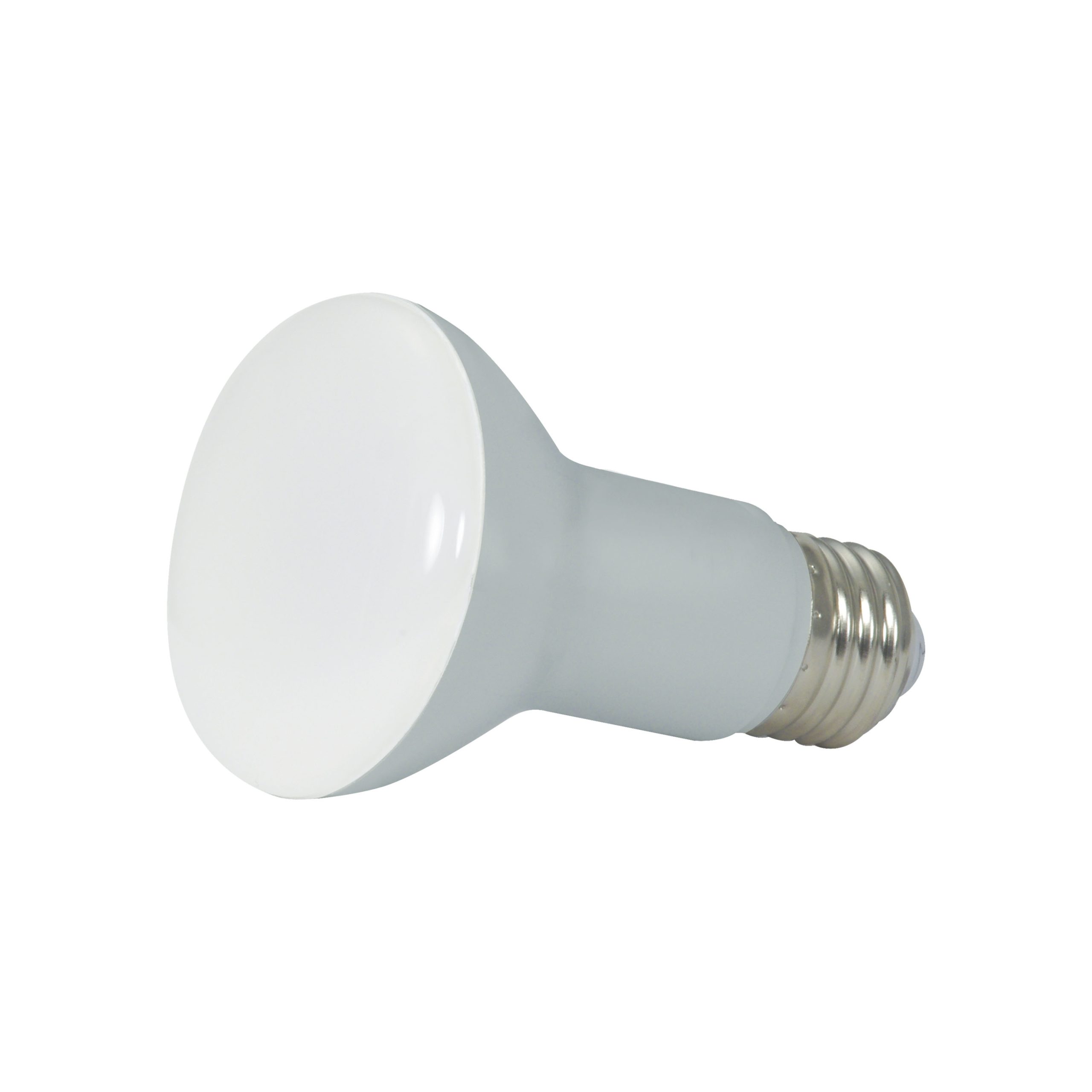 R20 Led 6 Watt; R20 LED; 4000K; Medium base; 120 Volt * S28491 – www ...