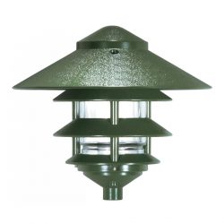 Fixtures – www.SparkyDirect.com